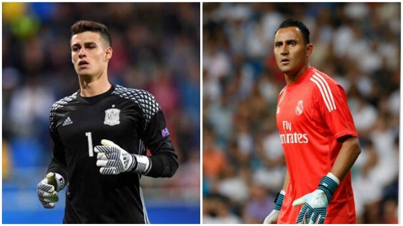 Cinco noticias que deberías conocer antes de dormir: 15 de noviembre