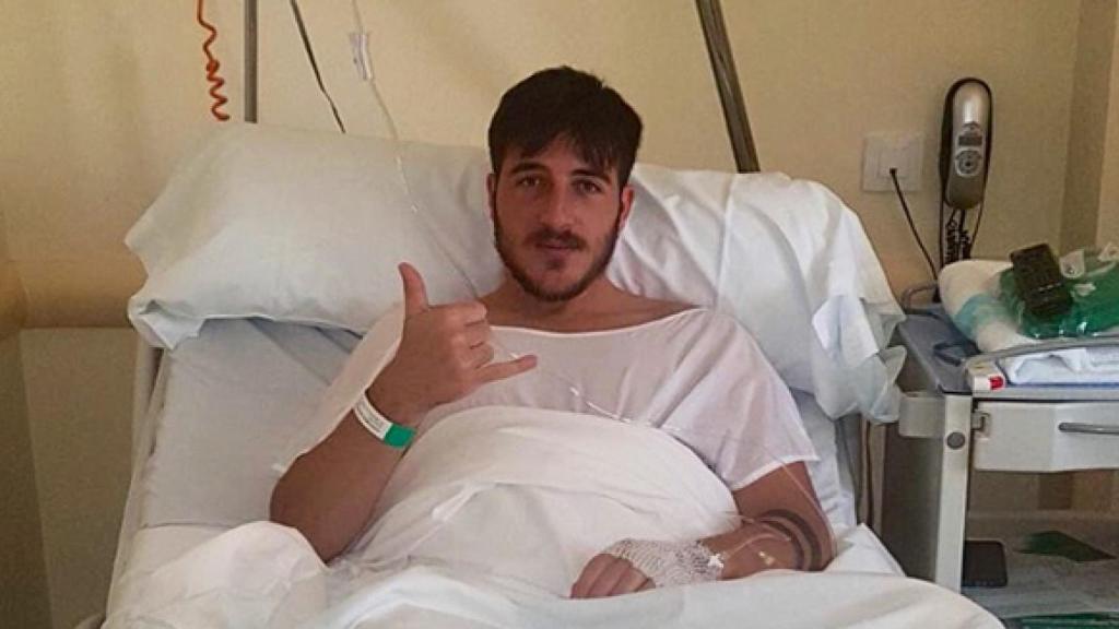 FOTO: Atlético Tomelloso