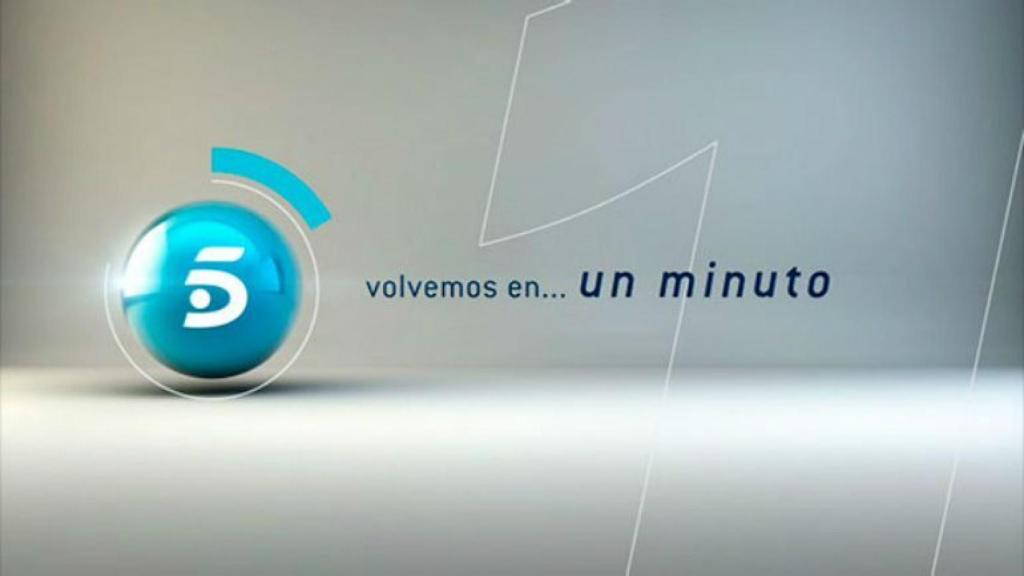 Enésimo expediente de la CNMC a Mediaset por exceso de publicidad