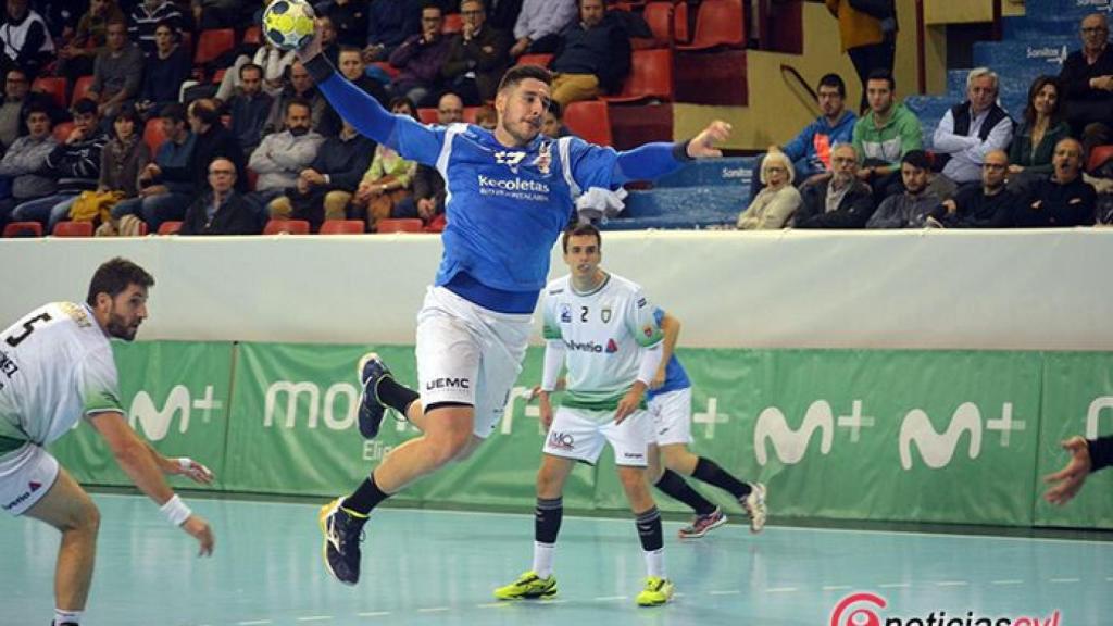 Asobal-atletico-valladolid-anaitasuna-23