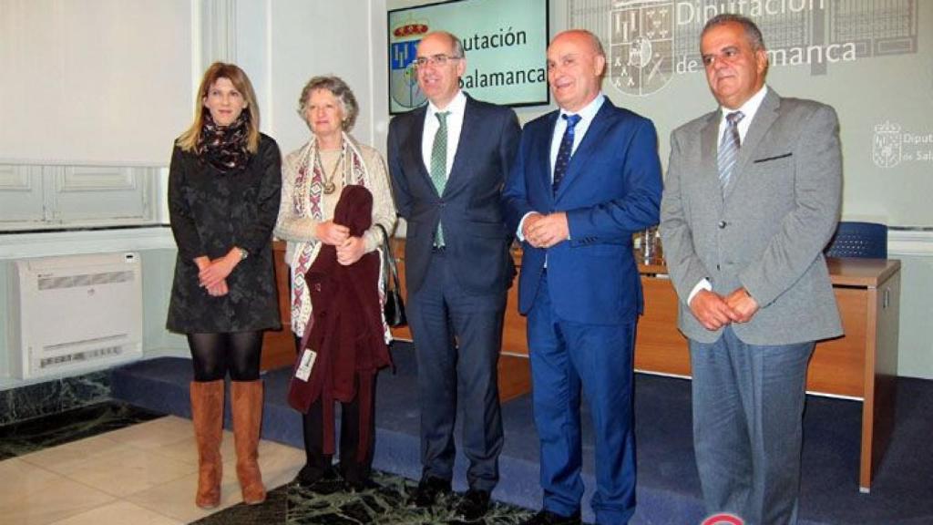 diputacion-centros-ocupacio