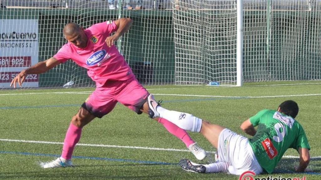 guijuelo vs fuenlabrada (19)