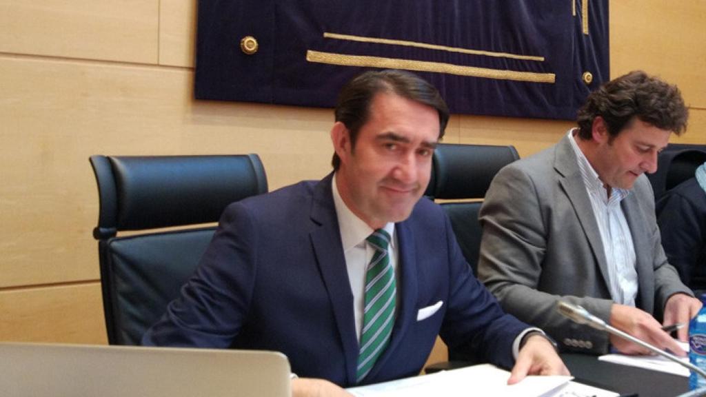 Regional-suarez-quinones-incendios-cortes