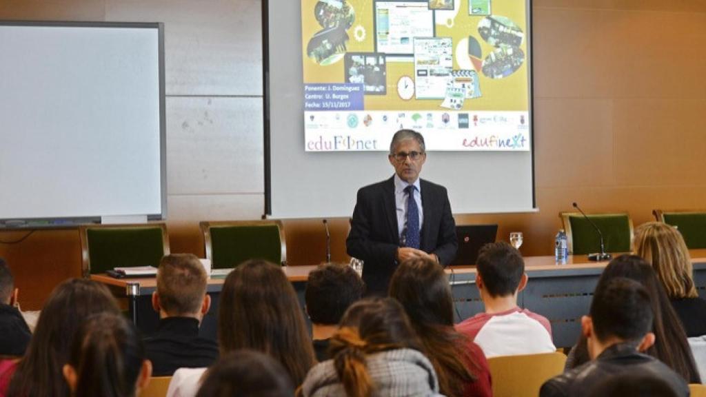 unicaja espanaduero educacion financiera 1