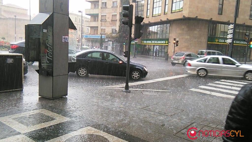 lluvia salamanca 2
