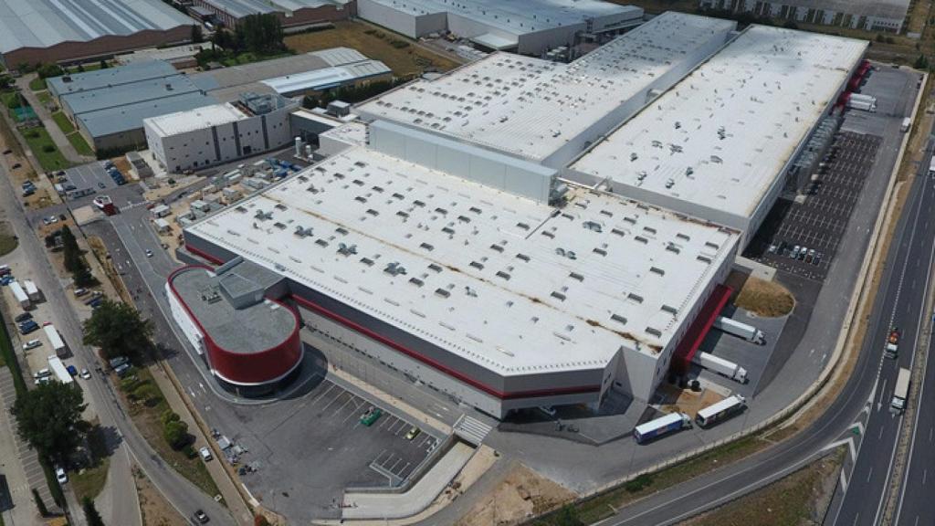 Burgos-la-nueva-bureba-campofrio