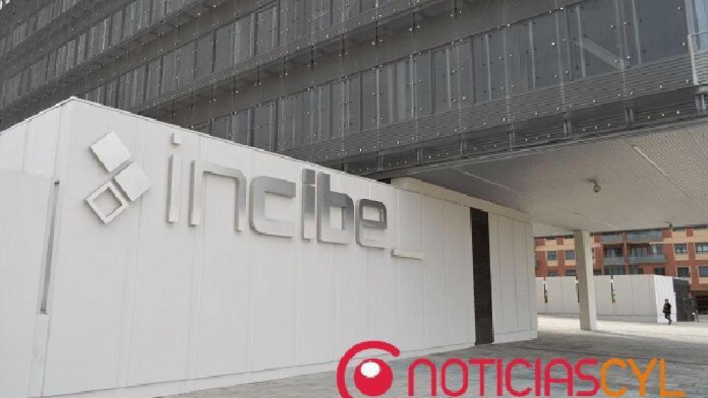 incibe