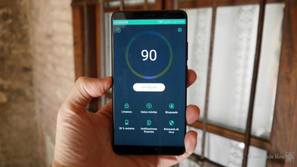 Cómo ahorrar datos en tu móvil Android: 3 formas fáciles