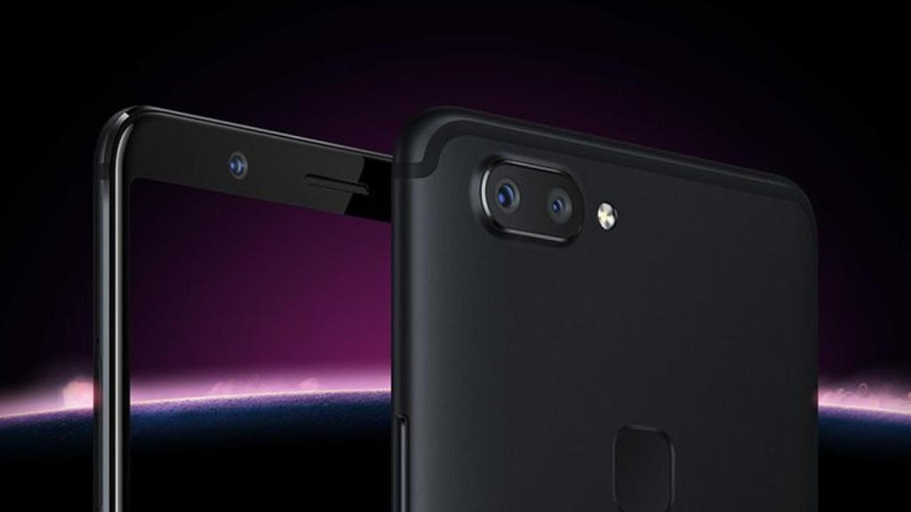 Comparativa del OnePlus 5T contra el OnePlus 5, ¿qué ha cambiado?