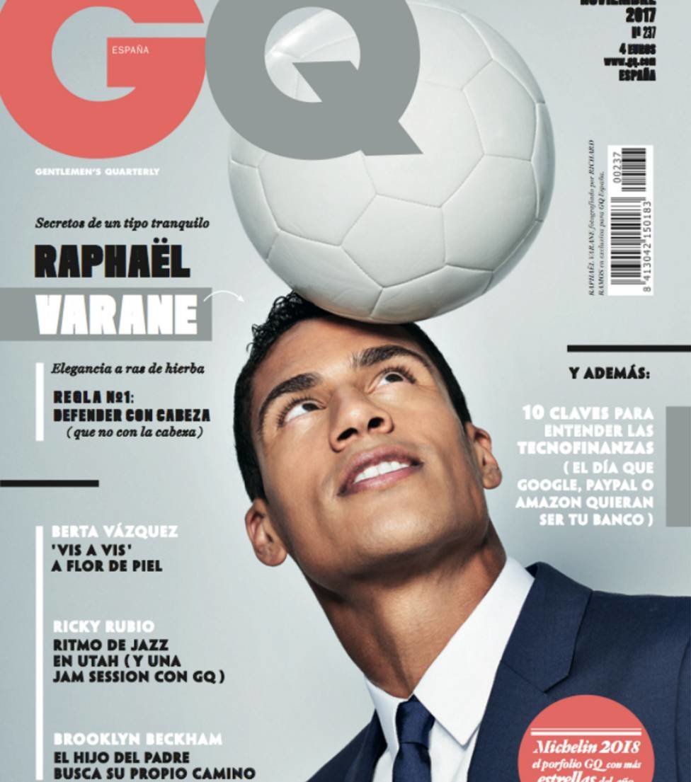 1508837536_063851_1508837753_sumario_grande