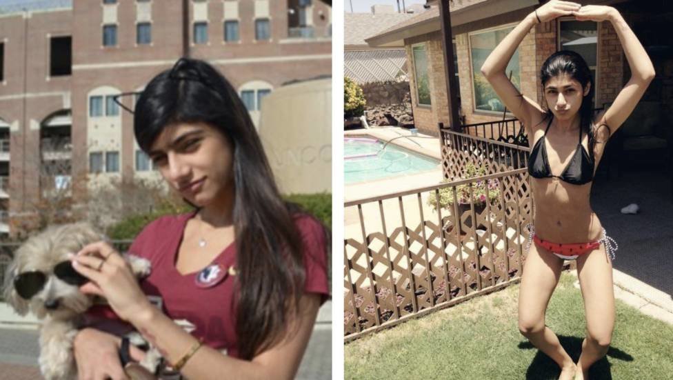 1510815728_152979_1510817892_sumario_grande