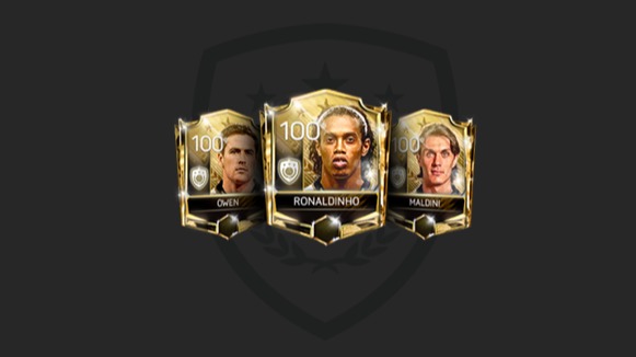 Captura de pantalla 2017-11-16 a las 13.39.55