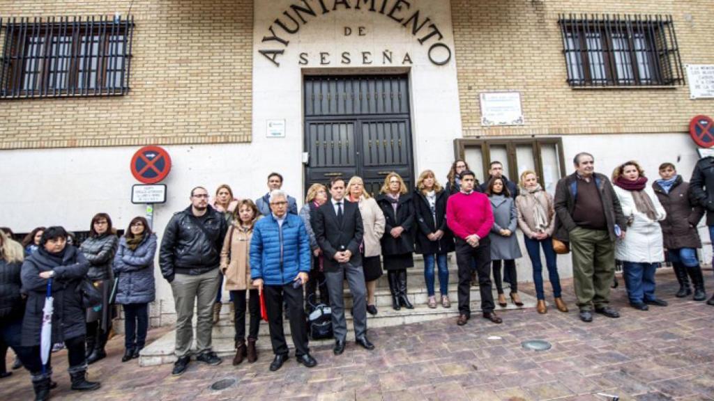 La región se ha visto golpeada por casos muy graves de violencia de género