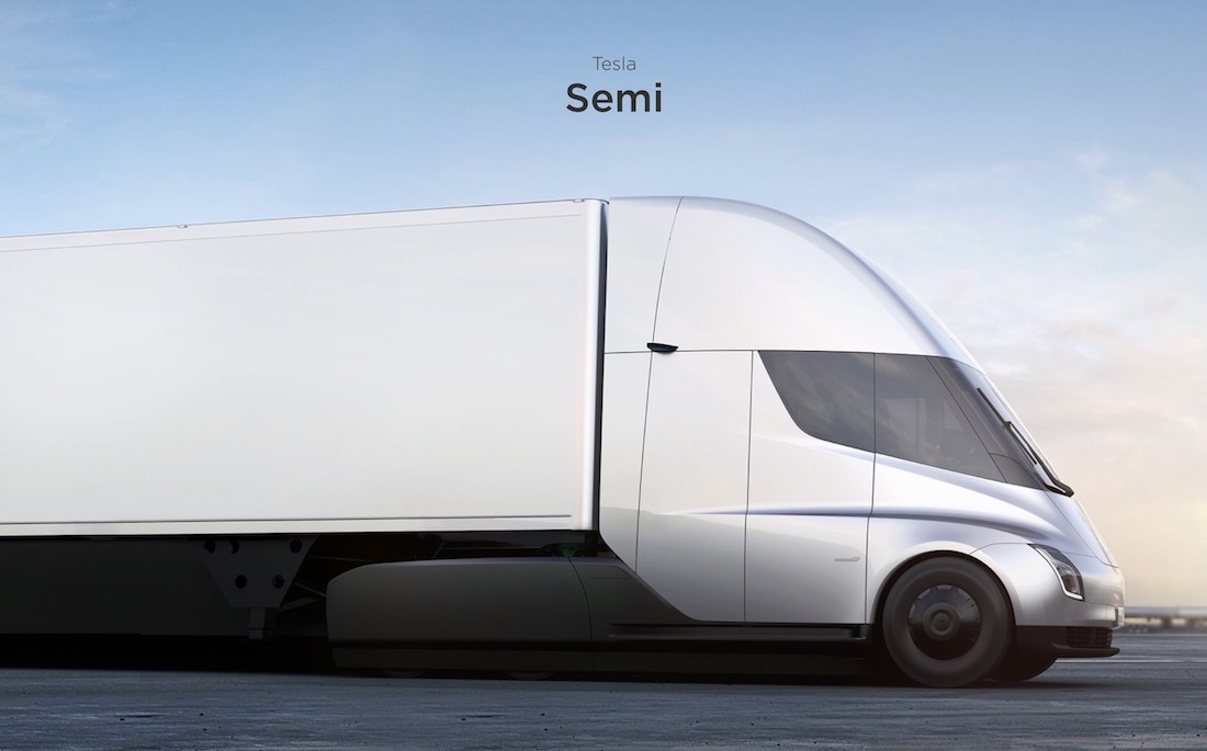 camion tesla semi 2