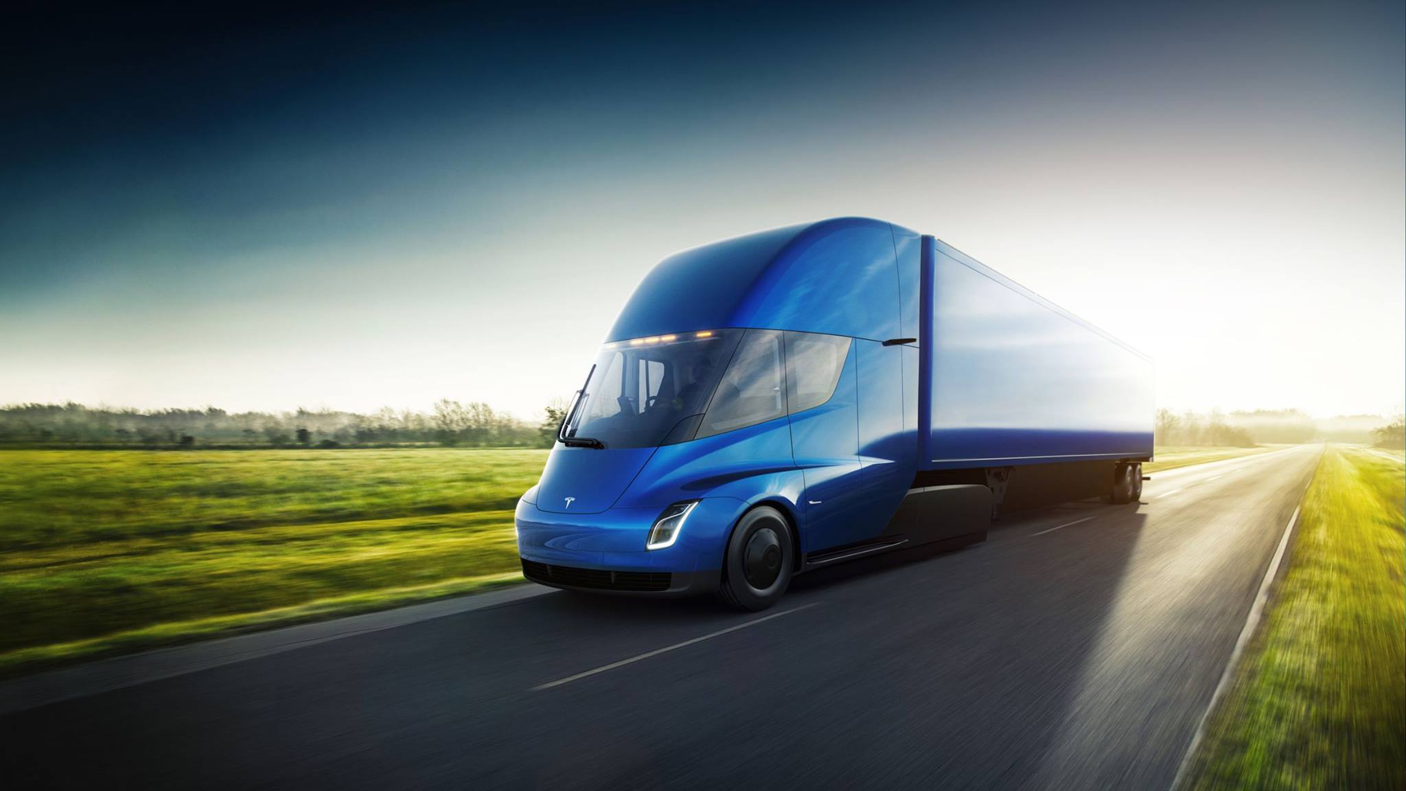 tesla semi camion_2