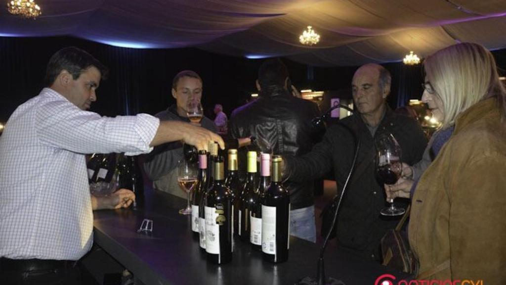 feria-vinho-2016-sabado-pinhel-14