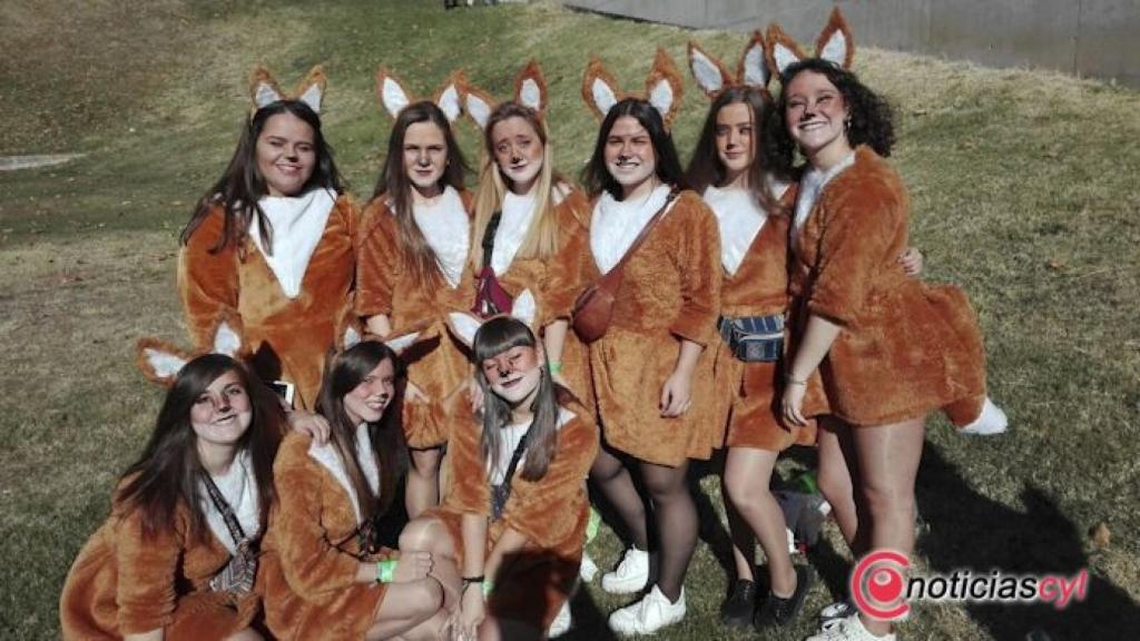 fiestas ciencias usal (2)