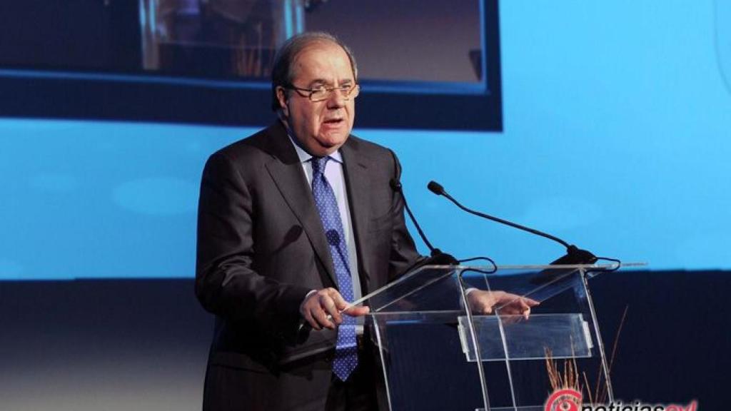 Burgos-politica-herrera-automoviles-produccion