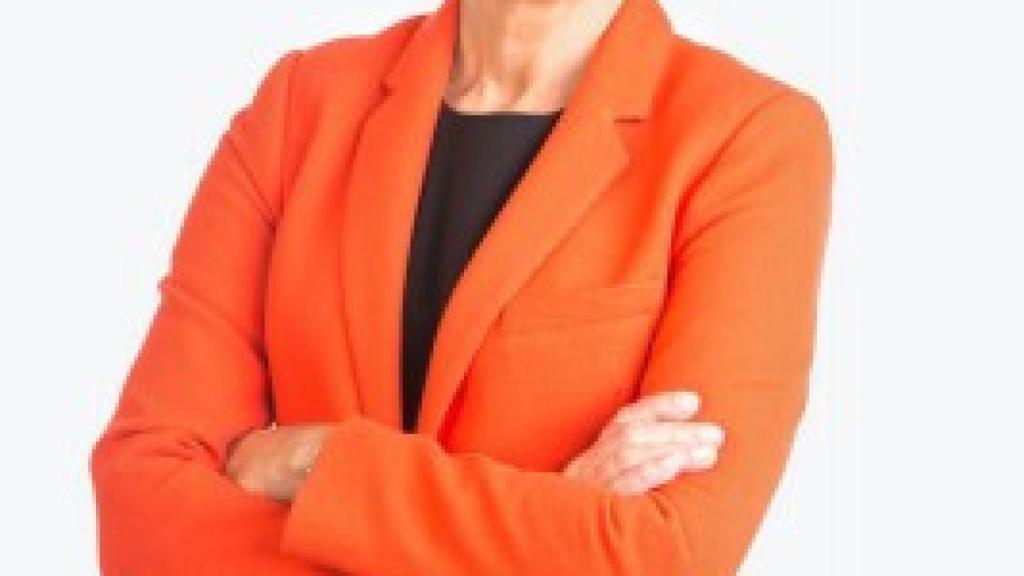 Maria angeles serrano 1 267x400