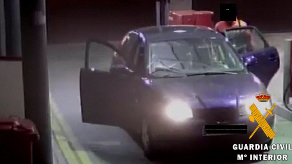 17-11-17 ROBO ESTANCO