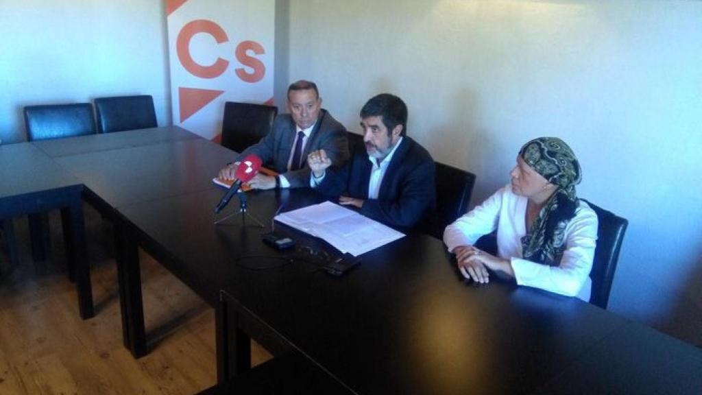 zamora ciudadanos metidiel