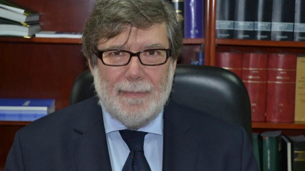 santiago aparicio cepyme empresarios 1