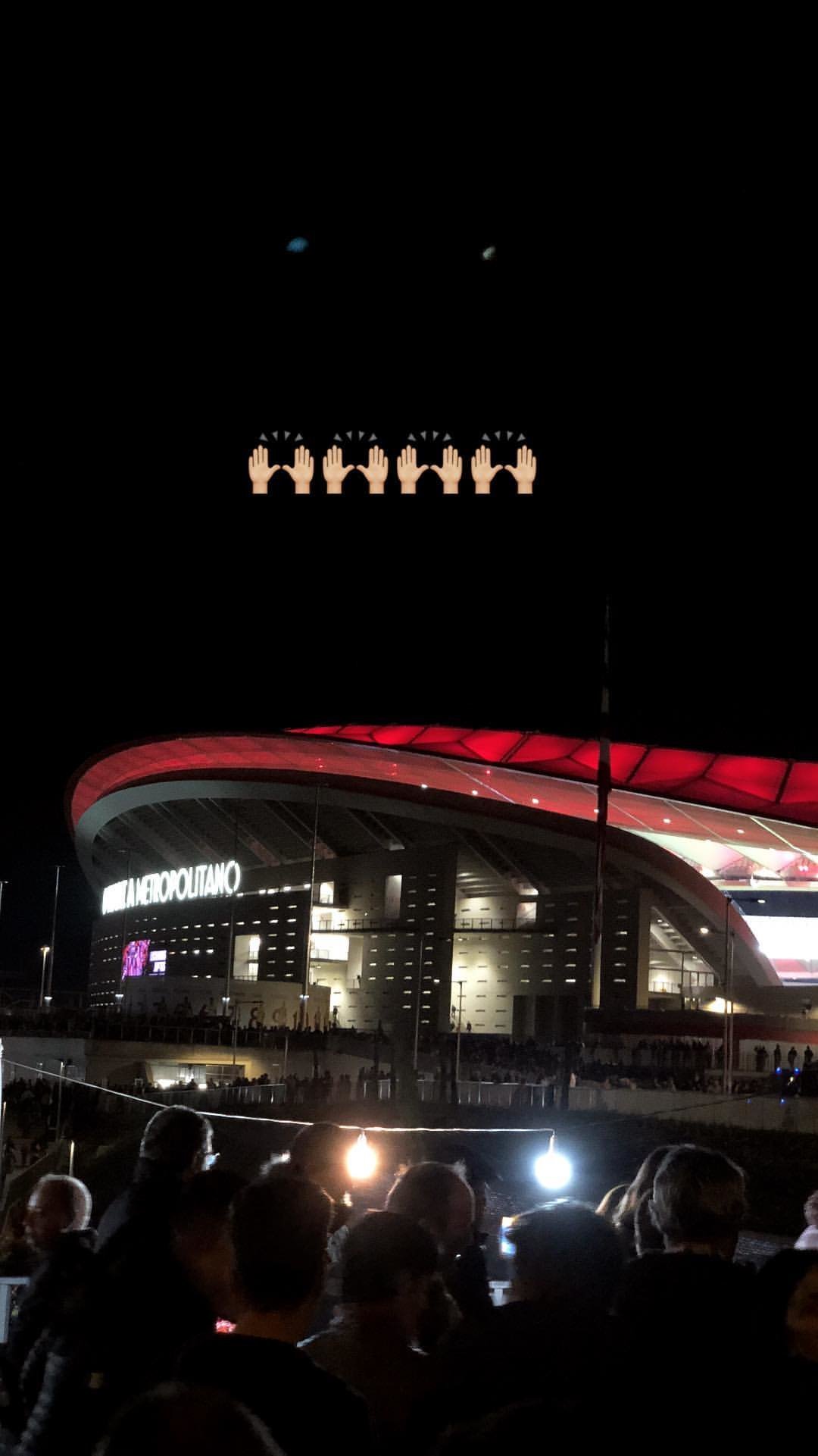 1650973747211390754_6514718