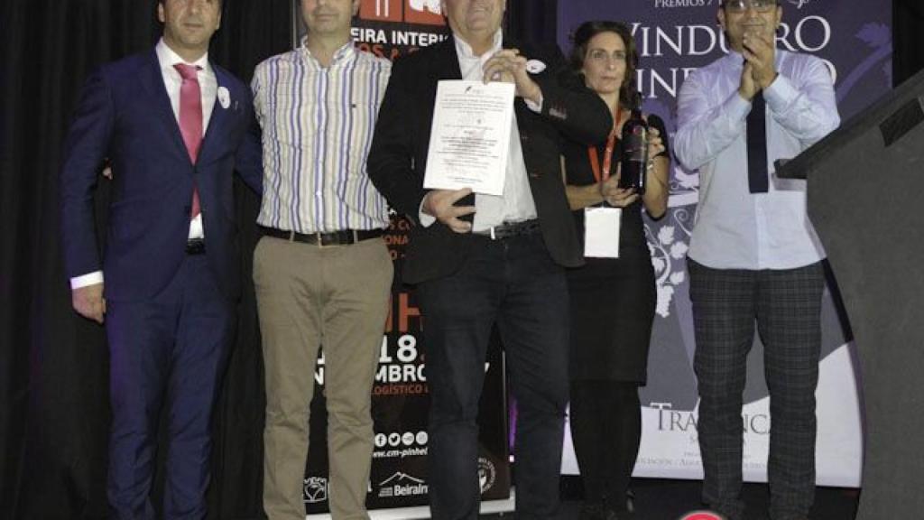 gala premios vinduero pinhel (144)