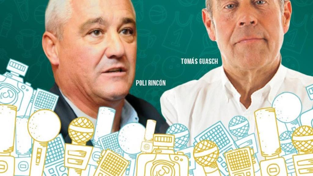 guasch y rincon