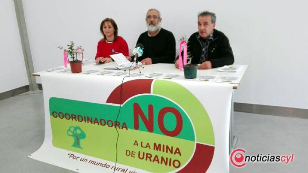 coordinadora-mina-uranio