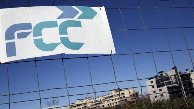 FCC vuelve a resultados positivos.