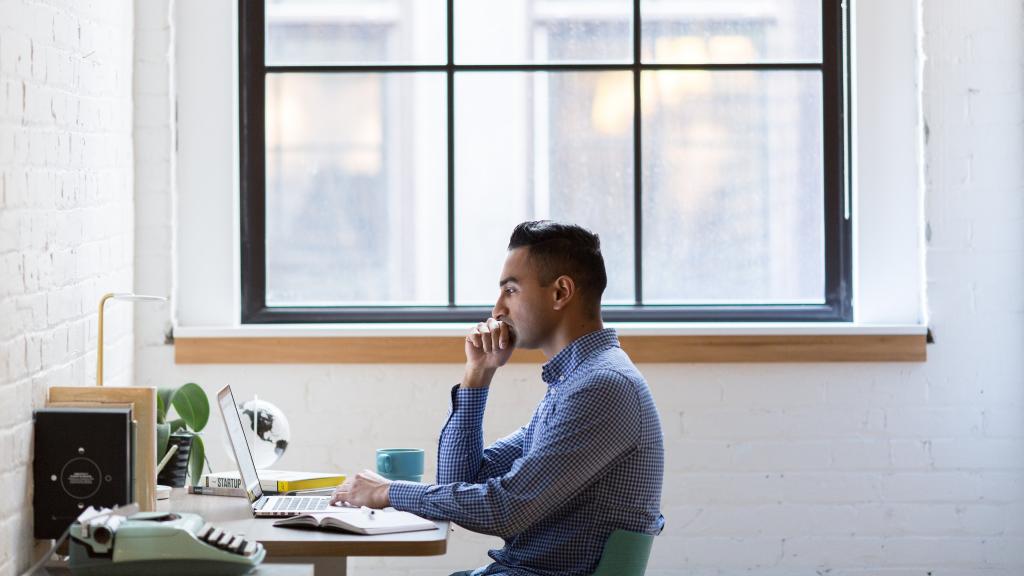 Soluciona Empresas beneficia especialmente a las pequeñas y medianas empresas