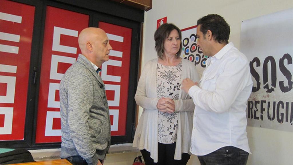 ccoo-valladolid-convenio-colectivo-europapress