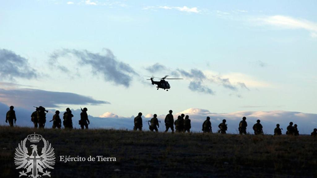 ejercito-tierra