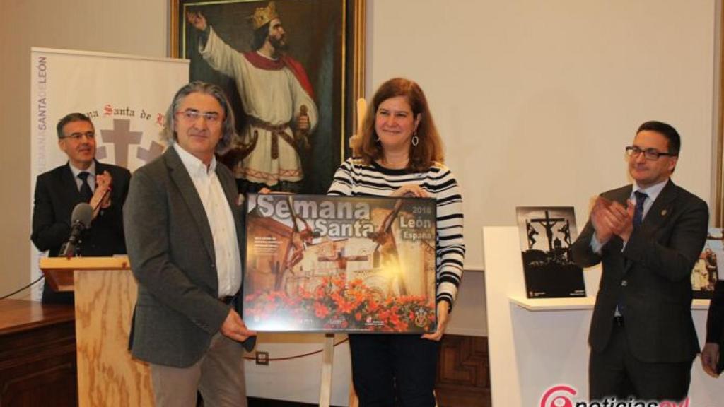 Foto Premio 1