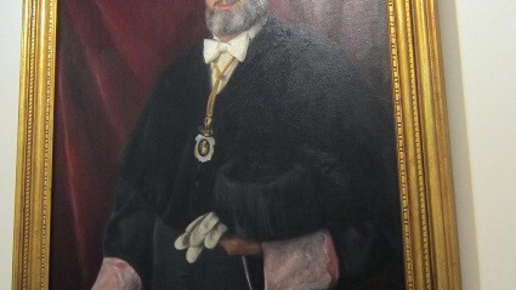 julio villanueva usal