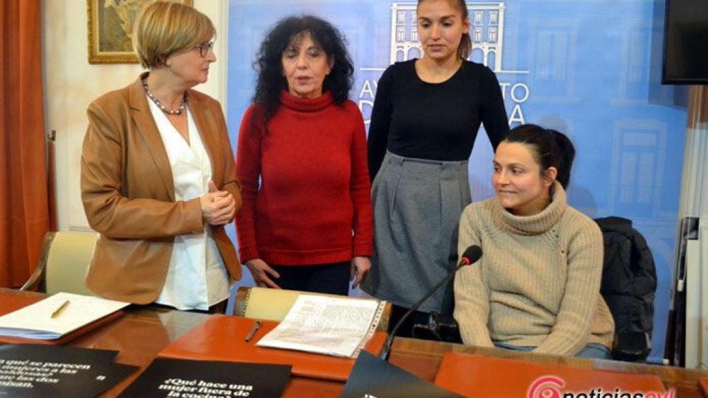 zamora campana machismo