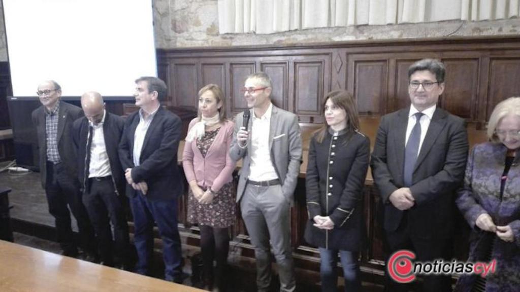 elecciones rector usal (6)