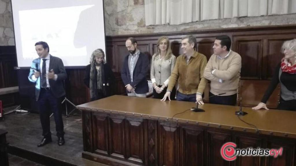 elecciones rector usal (5)