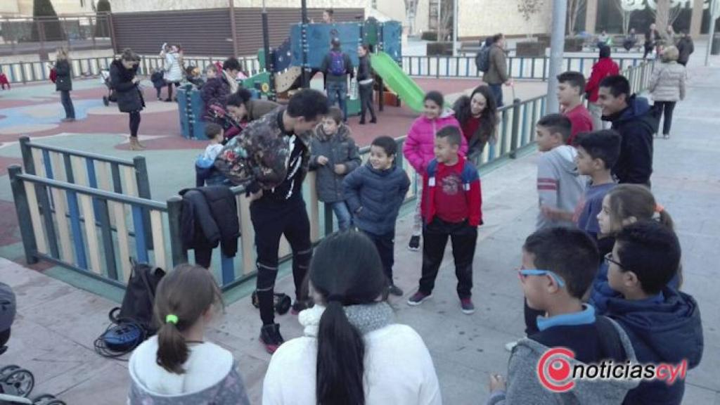 dia infancia avesal (4)