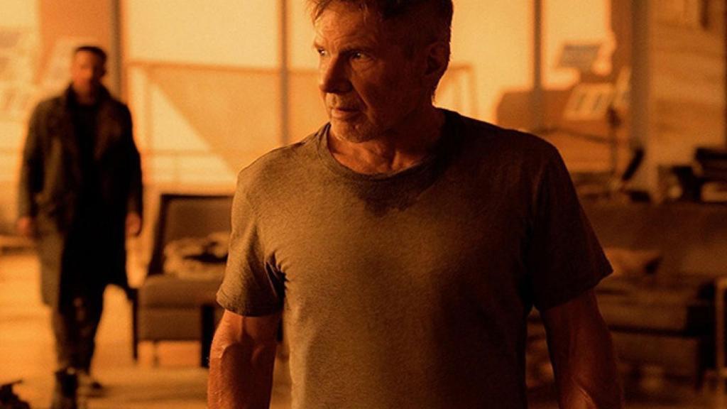 harrison-ford-europapress