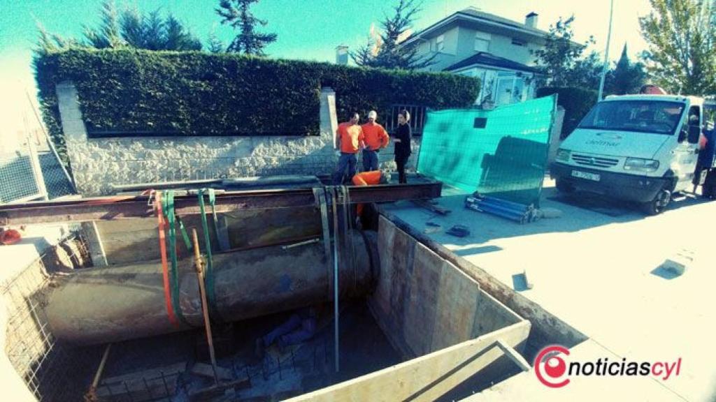 calle-soto-santa-marta