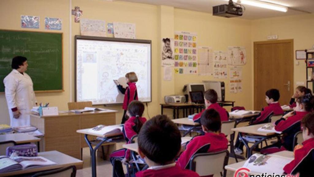 zamora colegio divina providencia