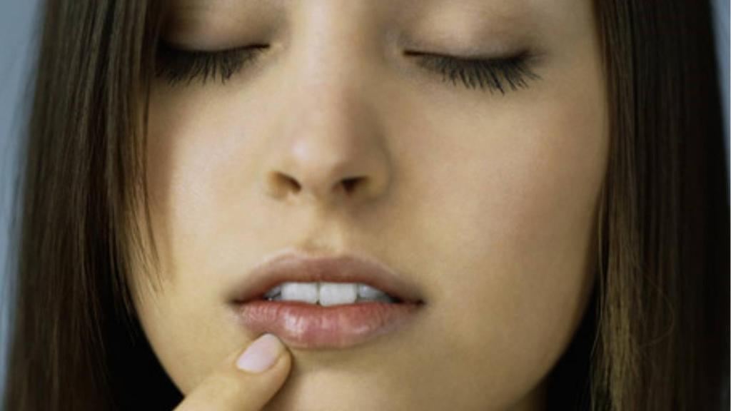 El sentido que nos permite hacer esto es la propiocepción.