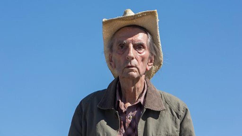 Image: El cine más audaz e independiente toma Madrid