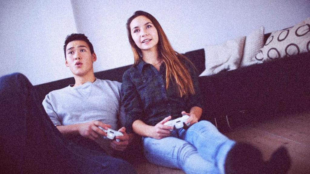 Las mejores ofertas en videoconsolas están en el Black Friday de Cash Converters