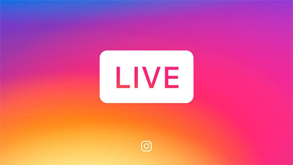 Los directos de Instagram ahora admiten solicitudes
