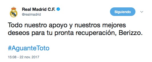 Captura de pantalla 2017-11-22 a las 14.11.50