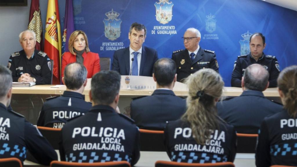 Digital Castilla