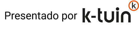 presentado-por-k-tuin
